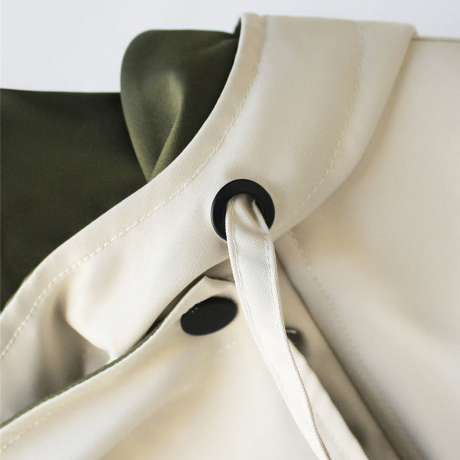 Alva™ | Veste Coupe-Vent