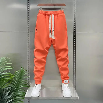 Adrien™ | Pantalon Décontracté