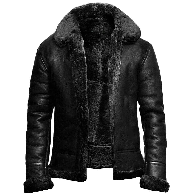 Noir / 5XL