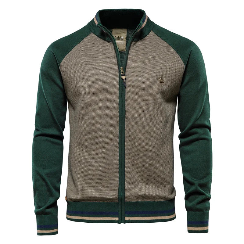 Vert (Presque épuisé) / 3XL