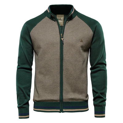Armand™ | Cardigan