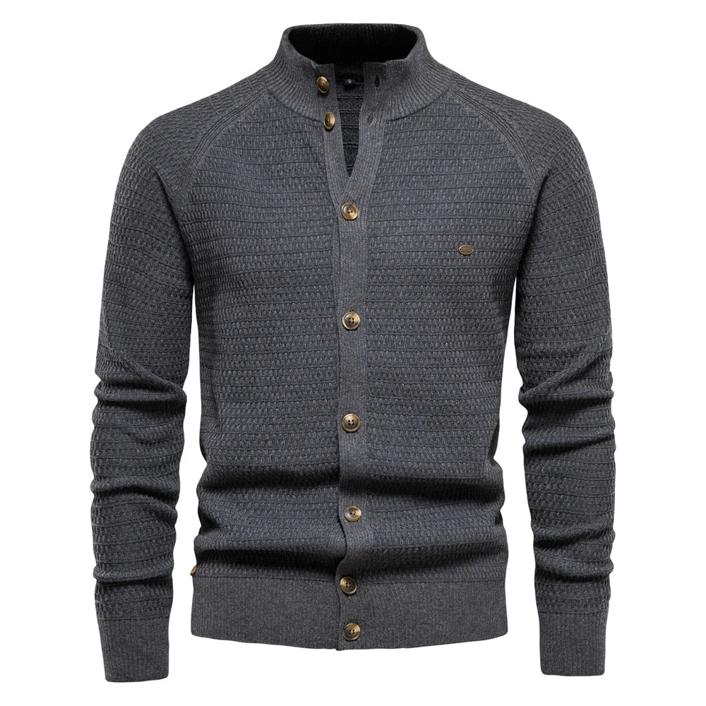 Julien™ | Cardigan