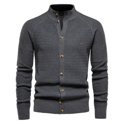 Julien™ | Cardigan