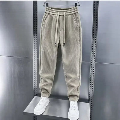Émeric™ | Pantalon Côtelé