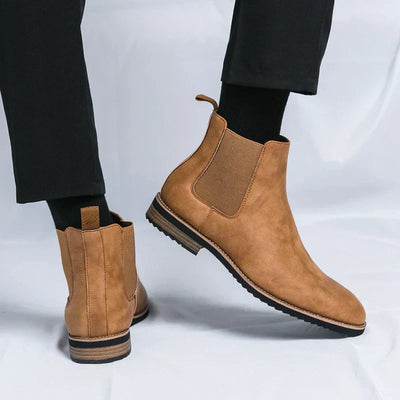 Kayden™ | Bottines Chelsea