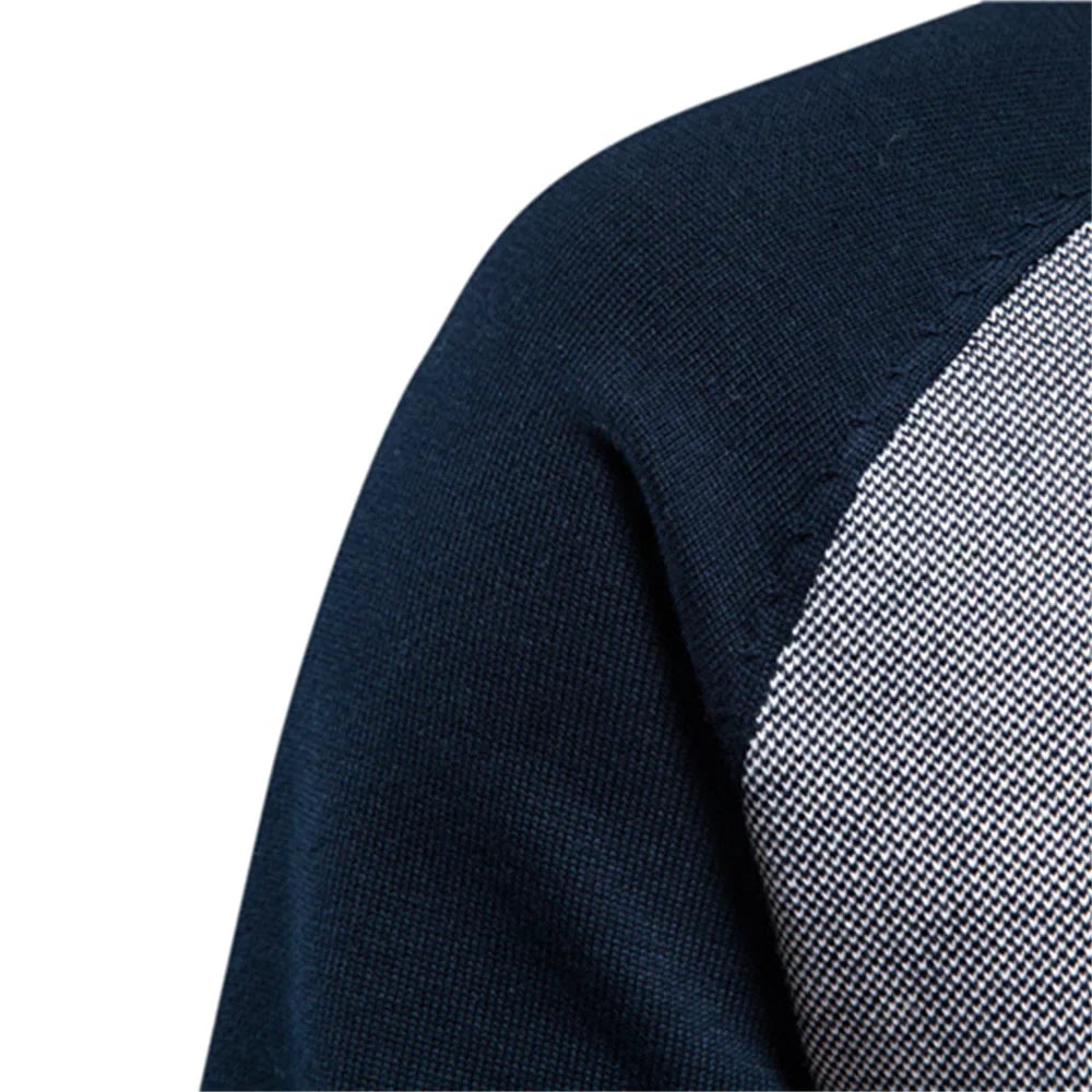 Armand™ | Cardigan