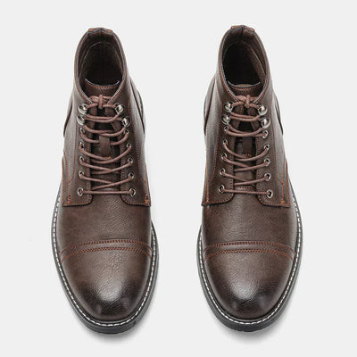 Dakota™ | Bottines classique