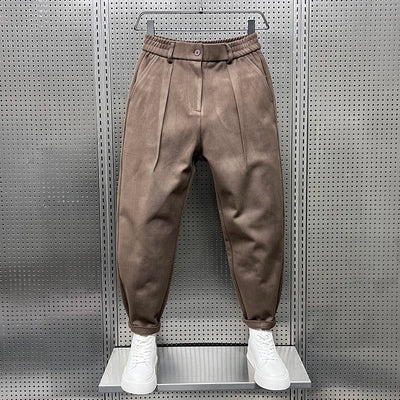 Théodore™ | Pantalon Élégant