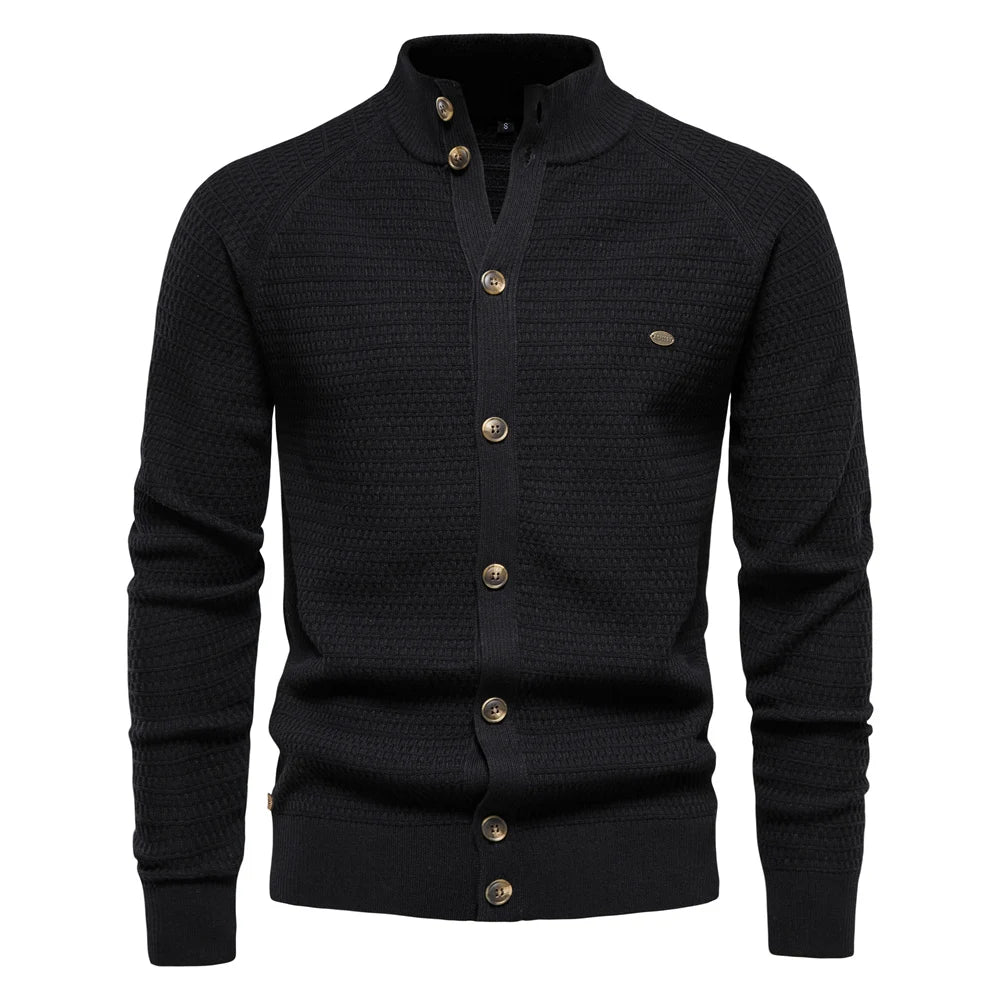 Noir (Presque épuisé) / 2XL