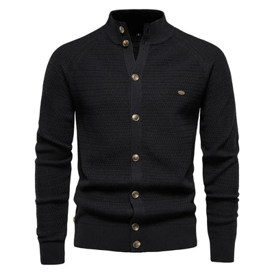 Julien™ | Cardigan