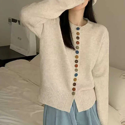 Célestine™ | Cardigan