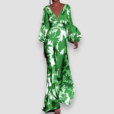 Alice™ | Robe Longue