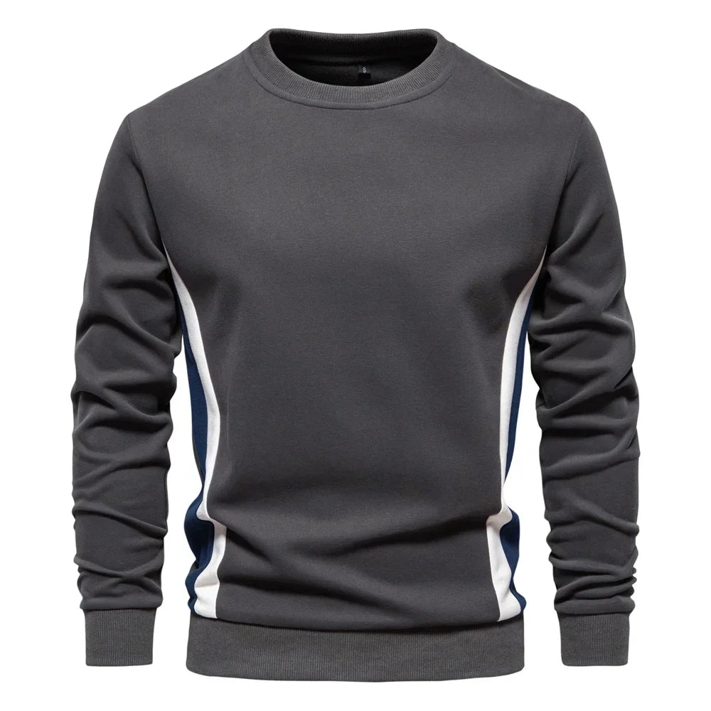 Gris / 2XL