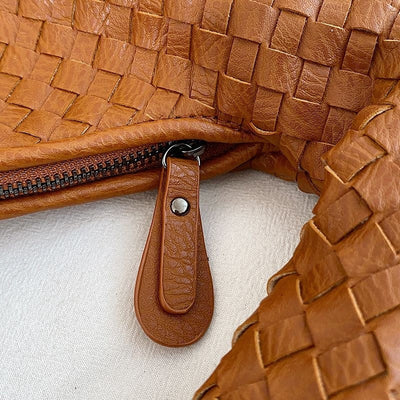 Élodie™ | Sac Cabas Viral
