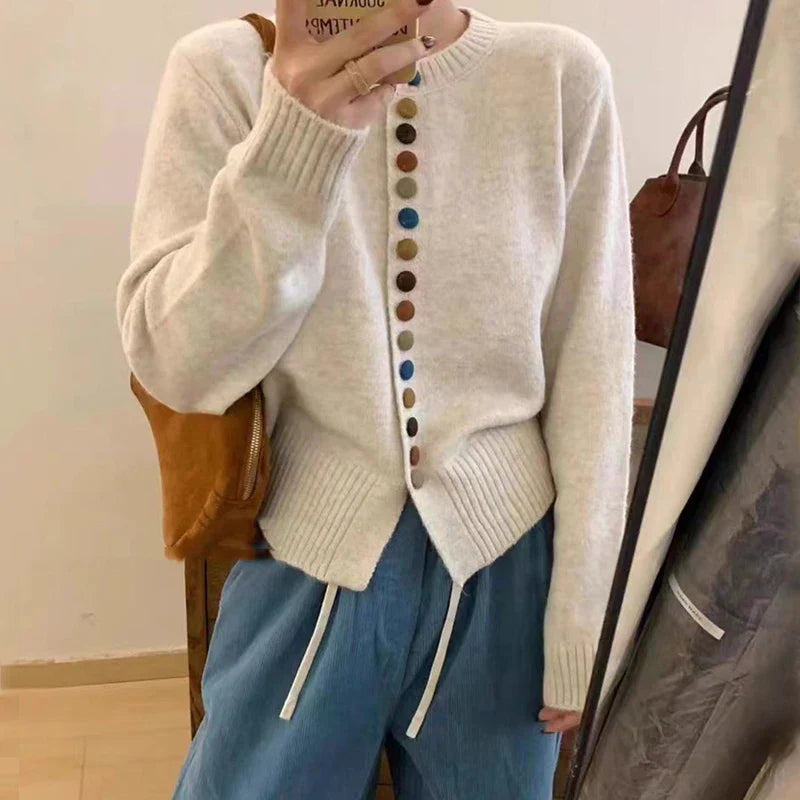 Célestine™ | Cardigan