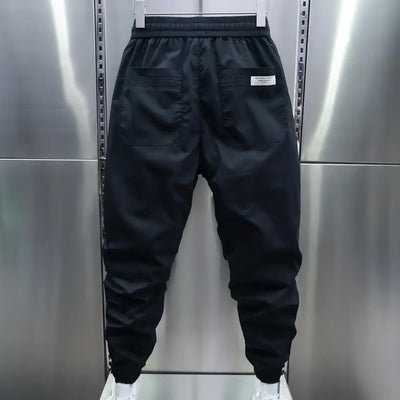 Clément™ | Pantalon Relax
