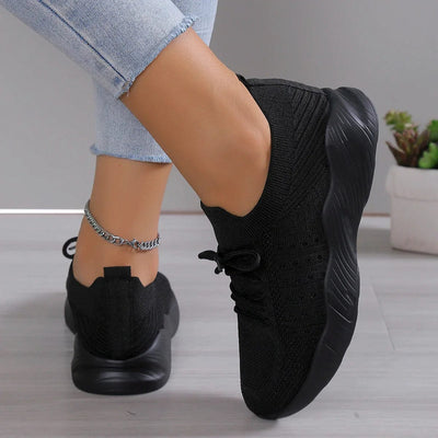 Fortunata™ | Chaussures Orthopédiques