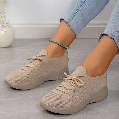 Fortunata™ | Chaussures Orthopédiques