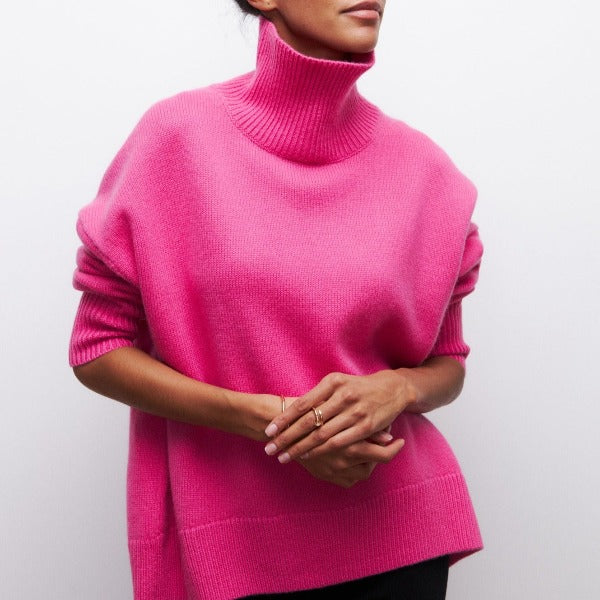 Rose / 2XL