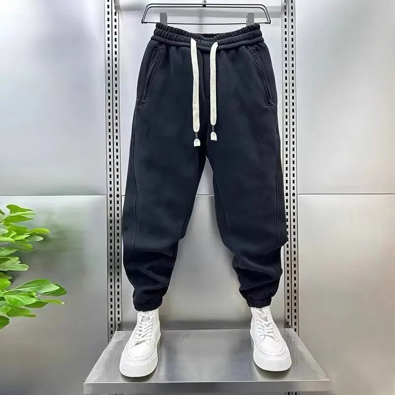 Noir / 3XL