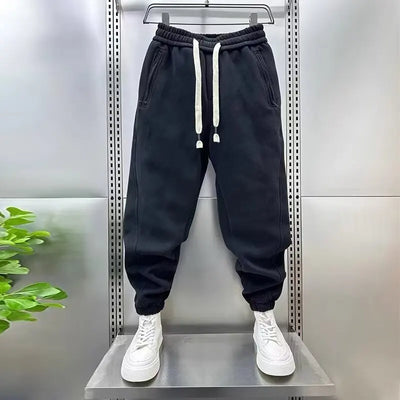 Sébastien™ | Pantalon Sportif