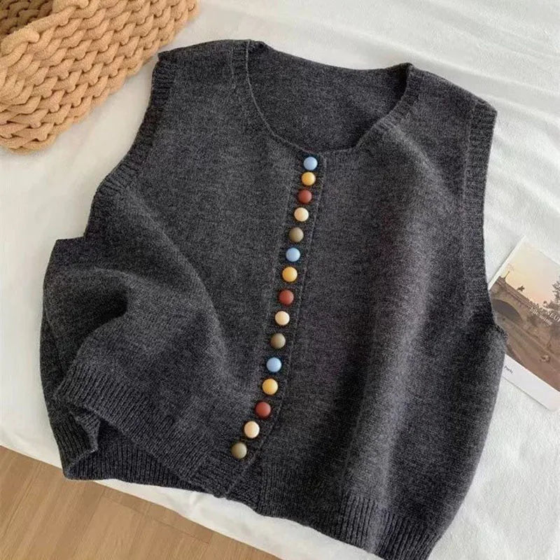 Gris / 3XL