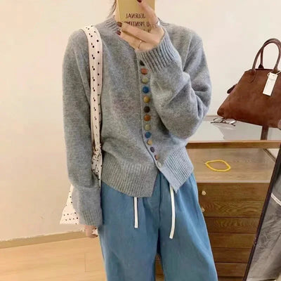 Célestine™ | Cardigan
