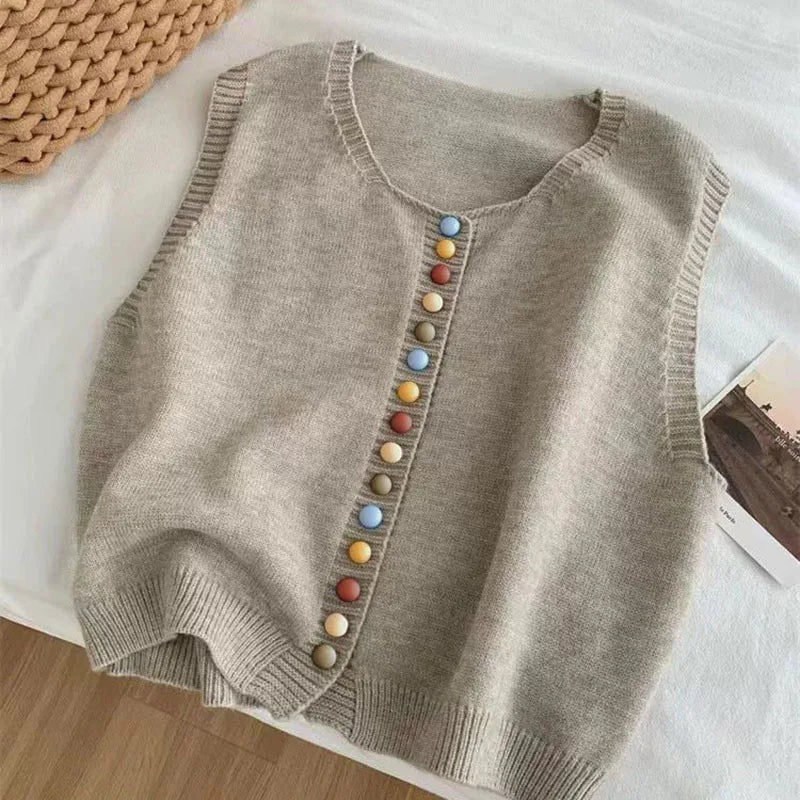 Apricot (Presque épuisé) / 3XL