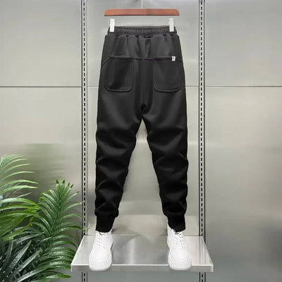 Adrien™ | Pantalon Décontracté