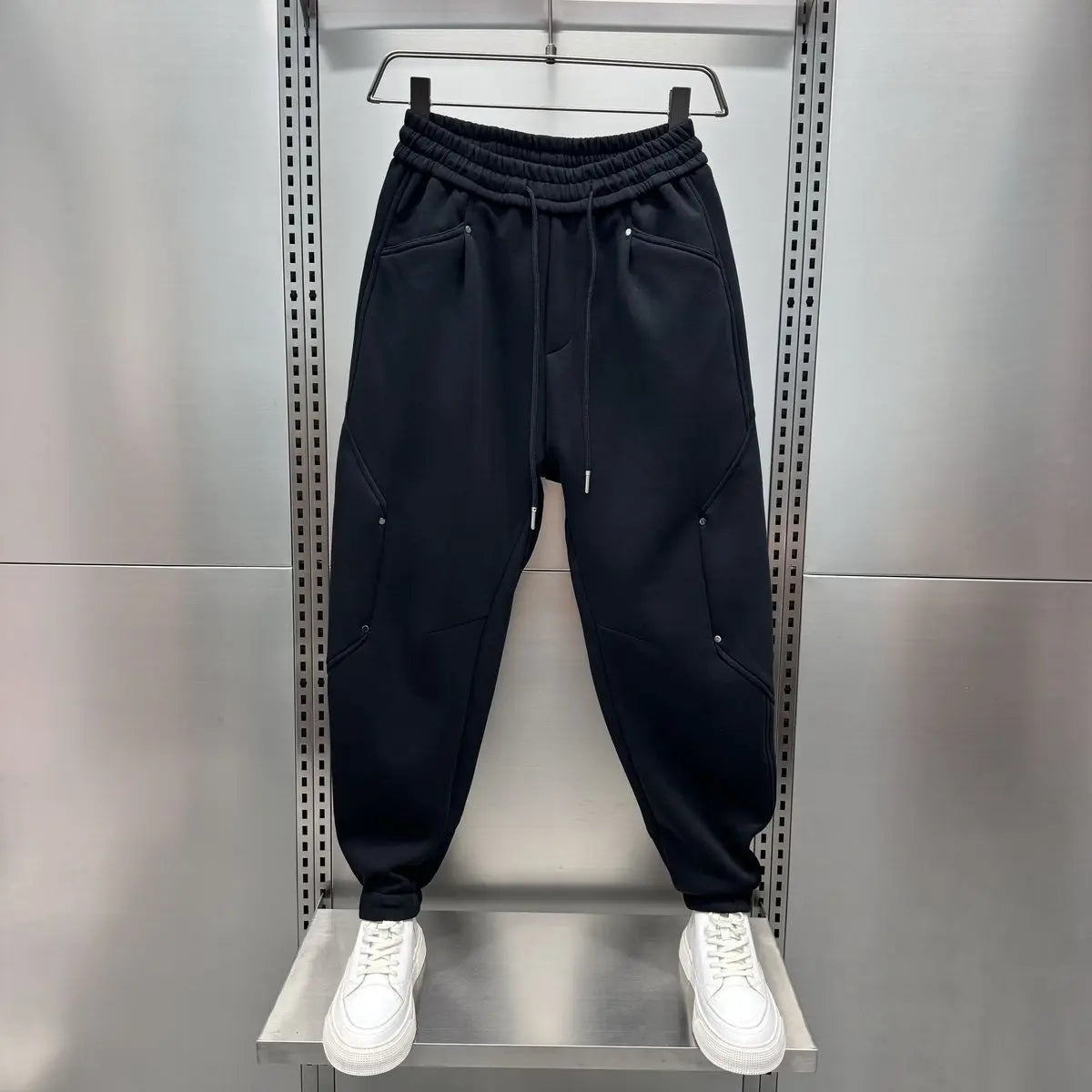 Adrien™ | Pantalon Confort