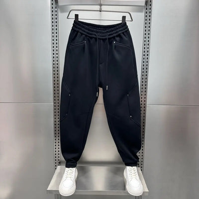 Adrien™ | Pantalon Confort