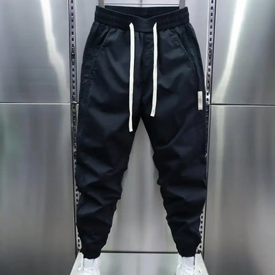Clément™ | Pantalon Relax