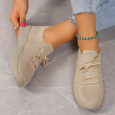 Fortunata™ | Chaussures Orthopédiques
