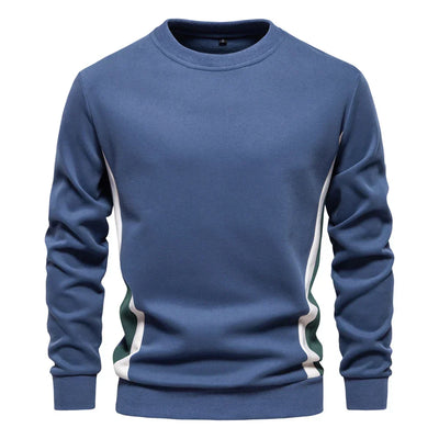 Olivier™ | Pull Classique