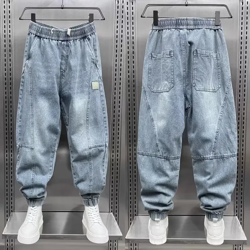 Tristan™ | Pantalon Relax
