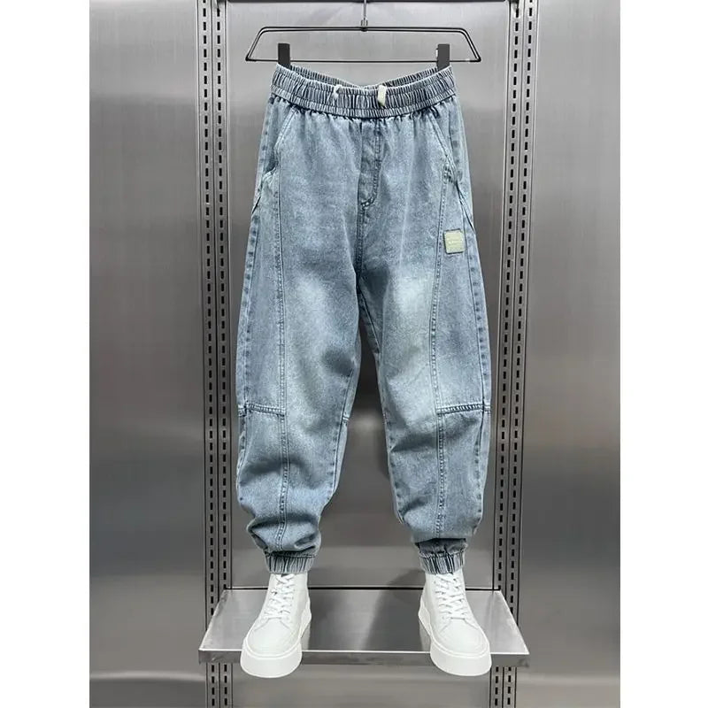 Tristan™ | Pantalon Relax
