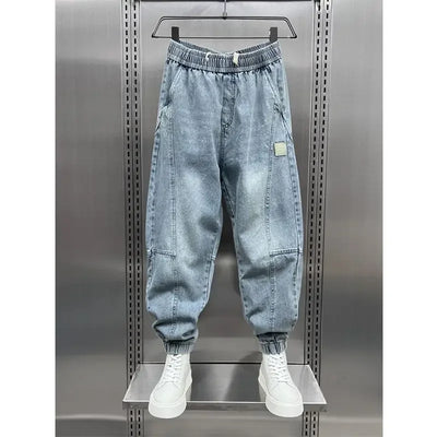 Tristan™ | Pantalon Relax