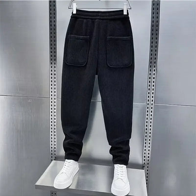 Émeric™ | Pantalon Côtelé