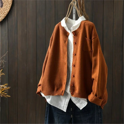 Marivelle™ | Cardigan