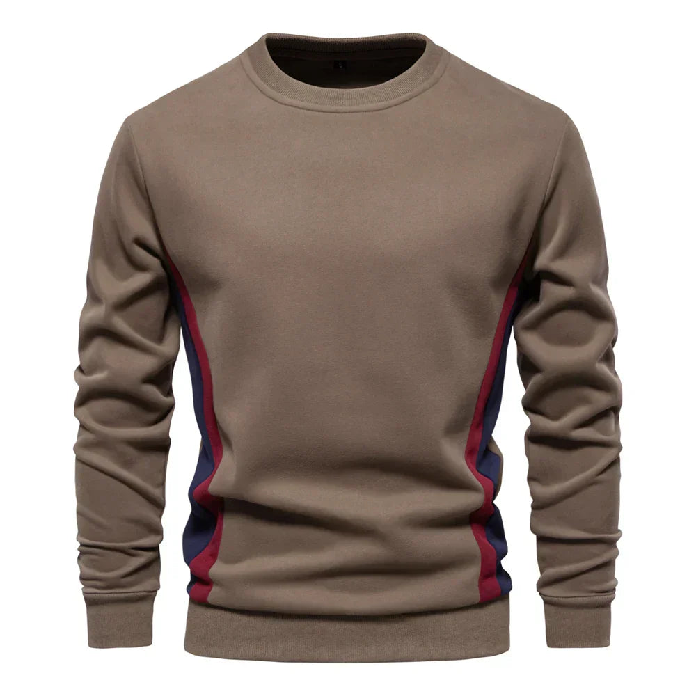 Kaki (Presque épuisé) / 2XL
