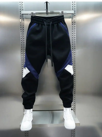 Adrien™ | Pantalon à Panneaux