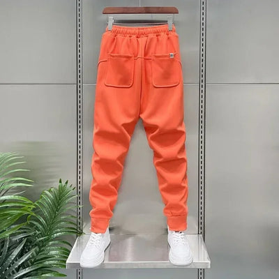 Adrien™ | Pantalon Décontracté