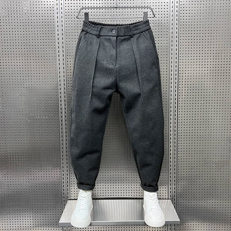 Gris / 4XL