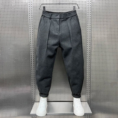 Théodore™ | Pantalon Élégant