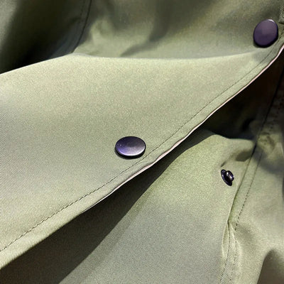 Alva™ | Veste Coupe-Vent