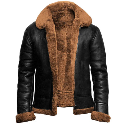 Ardentia™ | Veste élégante chaude