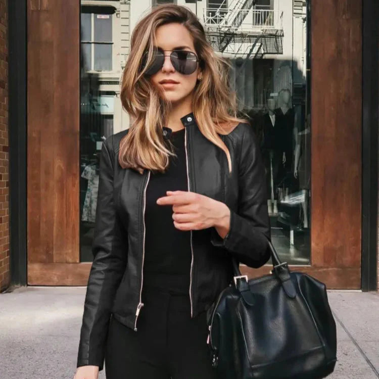 Noir / 5XL