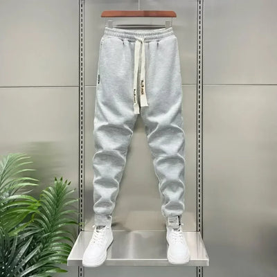 Adrien™ | Pantalon Décontracté