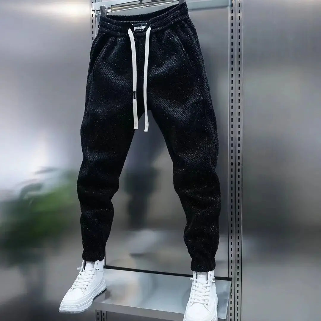 Adrien™ | Pantalon Relax