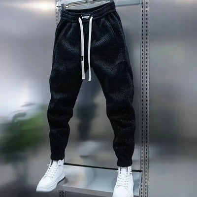 Adrien™ | Pantalon Relax